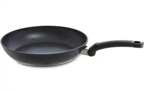 Sartén Fissler Adamant Classic 28cm 157-304-28-100/0