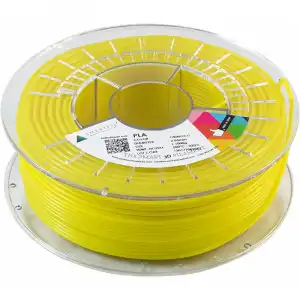 Smartfil Filamento PLA 3D 2.85mm 1Kg Orinoco