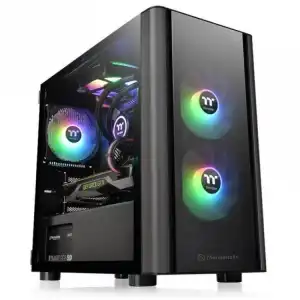 TrendingPC Takodana AMD Ryzen 7 7700X/16GB/1TB SSD/RTX 4060Ti