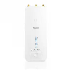 Ubiquiti Rocket Prism 5AC Gen2 Punto de Acceso WiFi 5GHz