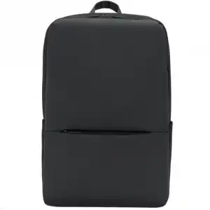 Xiaomi Business Backpack 2 Mochila para Portátil 15.6" Negra