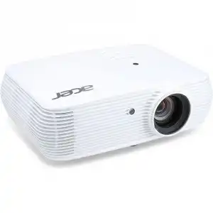 Acer P5330W Proyector ANSI DLP WXGA 4500 Lúmenes