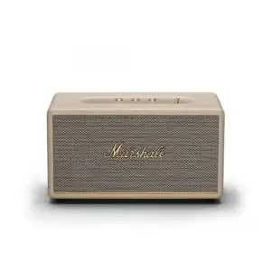 Altavoz Bluetooth Marshall Stanmore III Crema