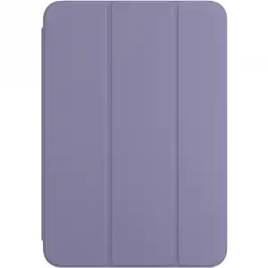 Apple Smart Folio Funda Lavanda para iPad Mini 6