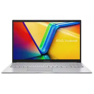 ASUS VivoBook 15 F1504VA-NJ767W Intel Core i5-1335U/16GB/1TB SSD/15.6"