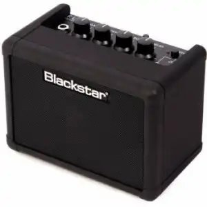 Blackstar Fly 3 Bluetooth