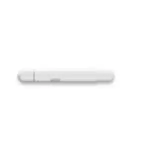 Bolígrafo Lamy Pico 288 Blanco brillante