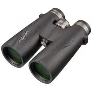 Bresser Condor Prismáticos para Campo 8x56mm