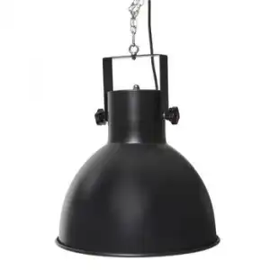 Calentador De Patio Colgante 1500 W Industrial Perel