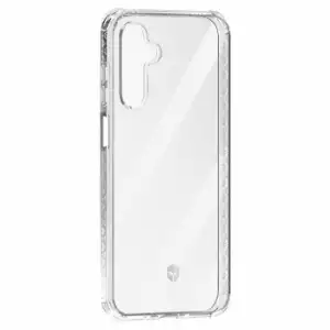 Carcasa Para Galaxy A14 4g, 5g, Lte Anticaídas 2m Force Case Air