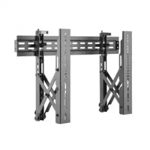 Equip Soporte De Pared 37"-70"/45kg