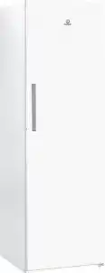 Frigorífico 1 Puerta Indesit SI61W