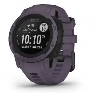 Garmin Instinct 2S Smartwatch GPS 40mm Púrpura