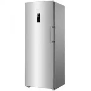 Haier Congelador Vertical 60cm 226l Nofrost - H2f320sf