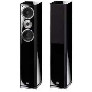 Heco Aleva GT 402 Pack de Altavoces 120W