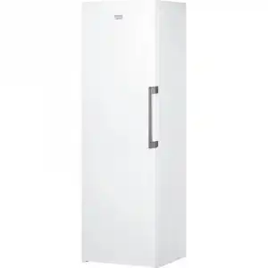 Hotpoint UH8 F1C W 1 Congelador Vertical No Frost 263L F Blanco