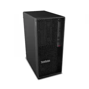 Lenovo ThinkStation P360 Tower Intel Core i7-12700K/32GB/1TB SSD