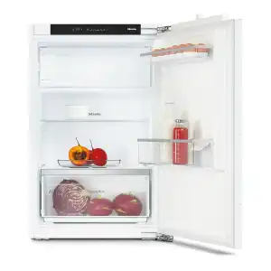 Miele - Frigorífico Integrable Mini SuperFrío - K 7126 E