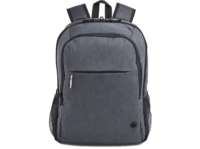 Mochila - HP Prelude Pro 15.6, Gris