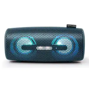 Muse - Altavoz M-730 DJ Bluetooth