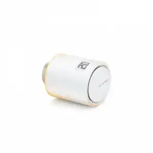 Netatmo Pack 3x Termostatos