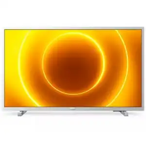 Philips 43pfs5525/12 Televisor 43'' Fullhd Pixel Plus Hd Hdmi Usb Ci+ Optica Satelite Auriculares