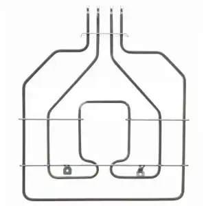 Resistencia Horno Bosch Balay Siemens 00471375