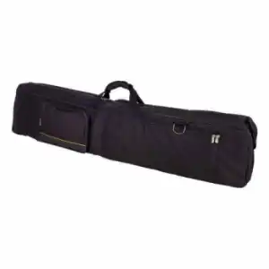 Rockbag Rb21624b Funda Teclado 140cm