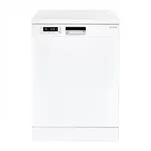 Saivod - Lavavajillas 14 Servicios, 8 Programas, 60 Cm - LVT8210