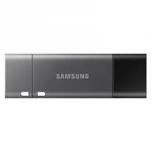 Samsung Duo Plus 32GB USB 3.1/USB-C