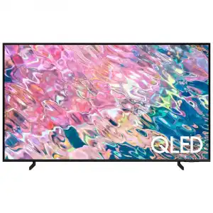 Samsung QE75Q64BAUXXC 75" QLED UltraHD 4K HDR10+