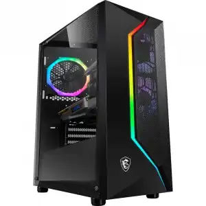 Arizone ArchiePC Intel Core i5-10400F/16GB/1TB SSD/RTX 3050