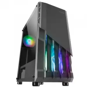 Arizone Nepal PC AMD Ryzen 3 3200G/16GB/480GB SSD