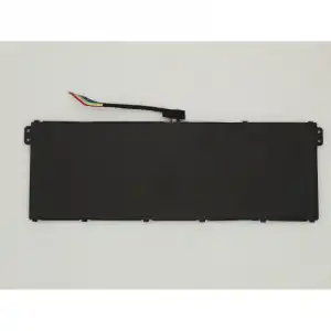 Batería Ap19b8k Para Acer Aspire A315-56