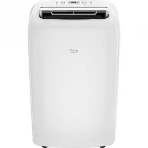 Beko BA312C Aire Acondicionado Portátil A 12.000 BTU/H Blanco