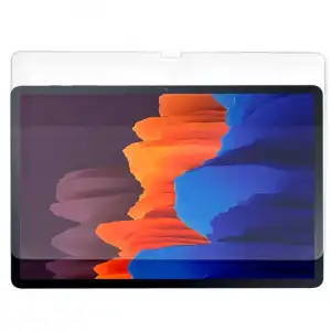 Cool Protector Pantalla Cristal Templado para Samsung Galaxy Tab S7 Plus