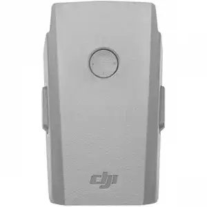 DJI Batería para Mavic Air 2