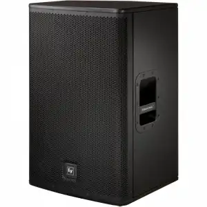 Electro-Voice ELX115 Altavoz Pasivo 400W