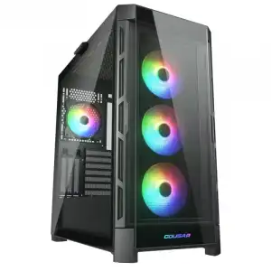 Epical-Q Krim Intel Core i9-12900KF/64GB/2TB SSD/RTX 4080