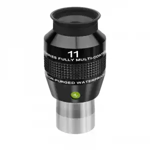 Explore Scientific Ocular 82° 11mm 1.25"