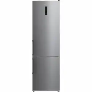 Frigorífico Combi No Frost Edesa E EFC-2032 NF