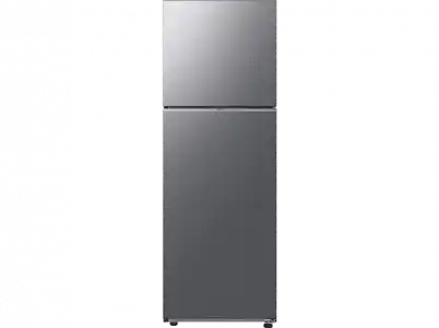 Frigorífico dos puertas - Samsung RT35CG5644S9ES, No Frost, 171.5 cm , 348l, All-Around Cooling, WiFi, Inox