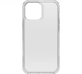 Funda Otterbox Symmetry Clear Transparente para iPhone 13 Pro Max