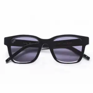 Gafas De Sol De Hombre Lois Altarf Negro