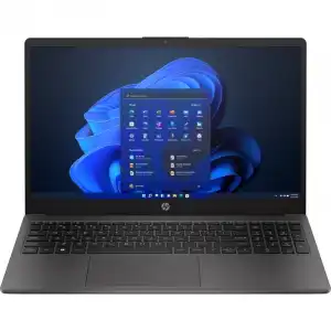 HP 250 G10 Intel Core i7-1355U/16GB/512GB SSD/15.6"