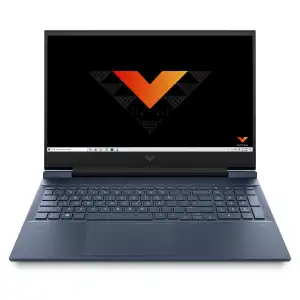 HP - Portátil Gaming VICTUS 16-d1027ns, I7, 16GB, 1TB SSD, GeForce RTX 3050Ti 4GB, 16,1", FreeDOS / Sin Sistema Operativo