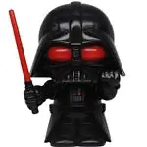 Hucha Star Wars Darth Vader 20cm