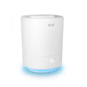 Humidificador Spc Iot Evadne