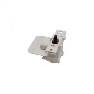 Interruptor On-off Lavavajillas Aeg F65000w0p, F77420w0p, Fee63400pm 1113337024