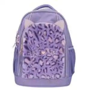 Mochila Topmodel Lilac Leo Love